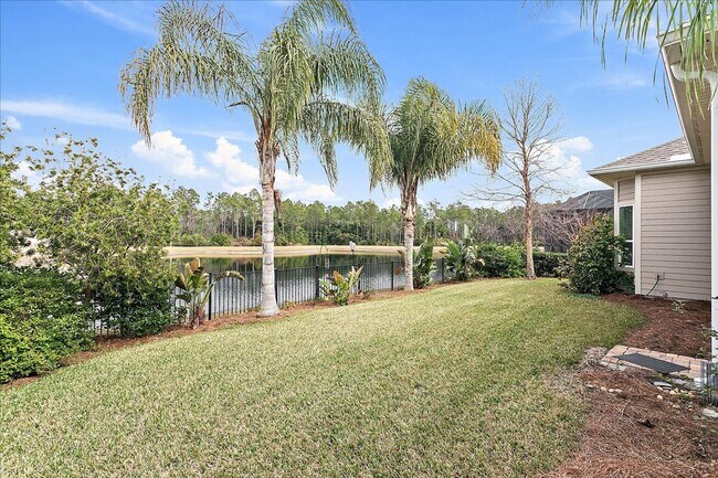 Building Photo - Lease in the highly desirable Palencia Com...