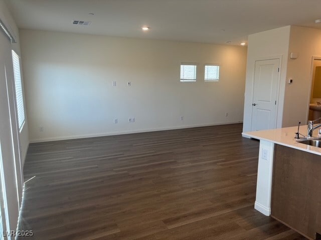 Building Photo - 1131 Northern Cardinal Dr