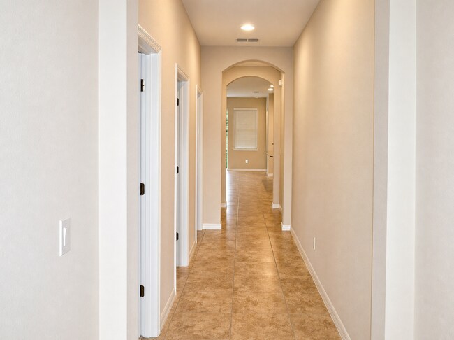 Building Photo - 12781 Calderdale Ave