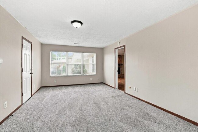 Building Photo - 3301 Kristin Ct