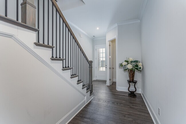 Building Photo - 15012 Clear Sky Ln