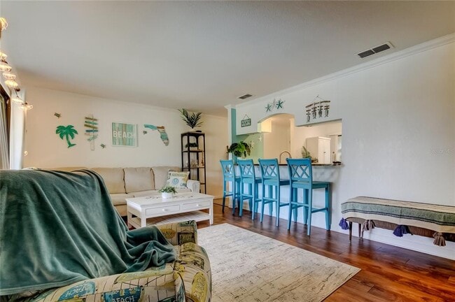Building Photo - 12261 Sailwinds Dr
