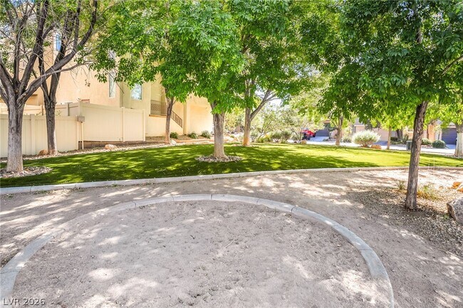 Building Photo - 6446 Oak Savanna Ct