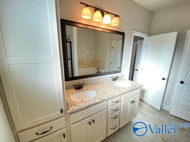 Building Photo - 115 Kinglet Wy