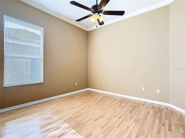 Building Photo - 4925 Brightmour Cir