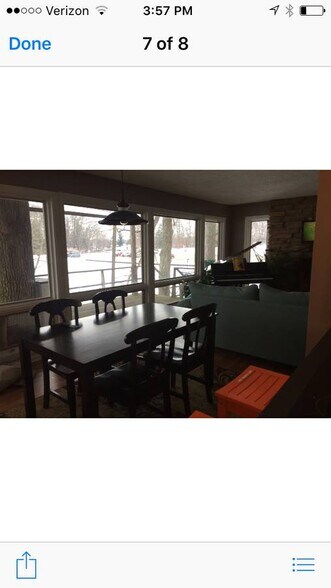 Building Photo - 4335 Ormond Dr