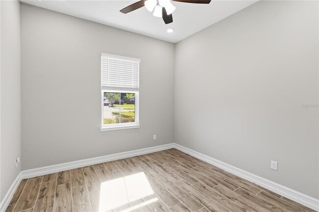 Building Photo - 3018 Cordoba Ranch Blvd