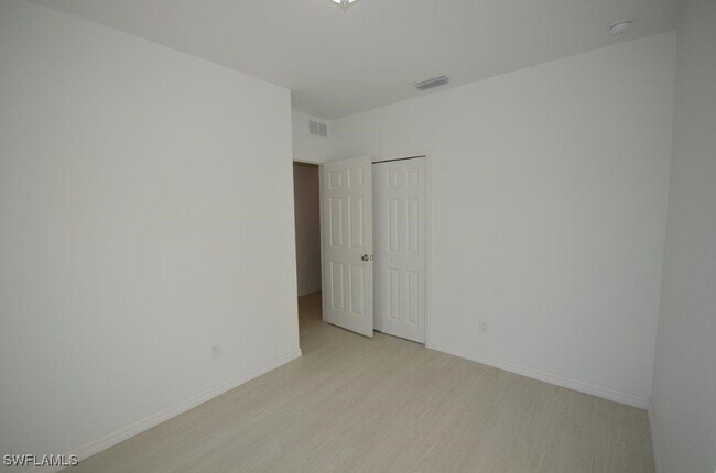 Building Photo - 3312 Armstrong Ct