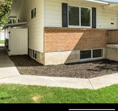 Building Photo - 315 Jackson St