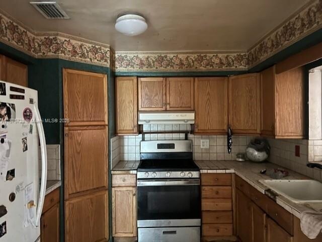 Building Photo - 3038 Arthur St