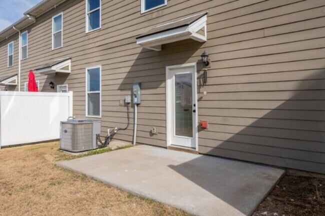 Building Photo - 422 Waterfowl Wy