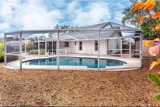 Building Photo - 244 Myrtle Ct