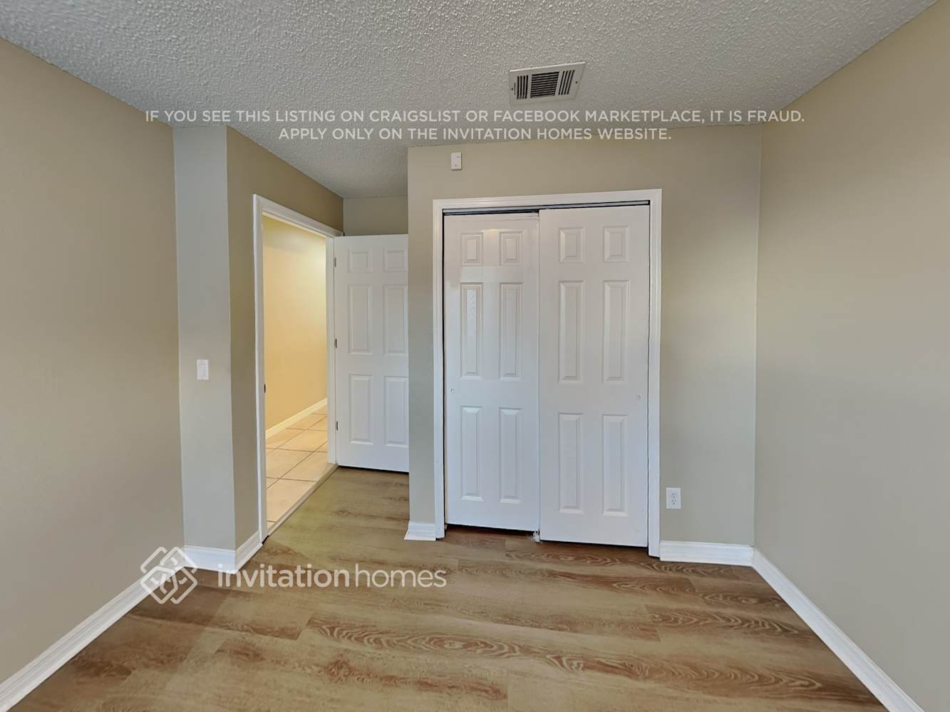 Building Photo - 506 Ipswich Ct