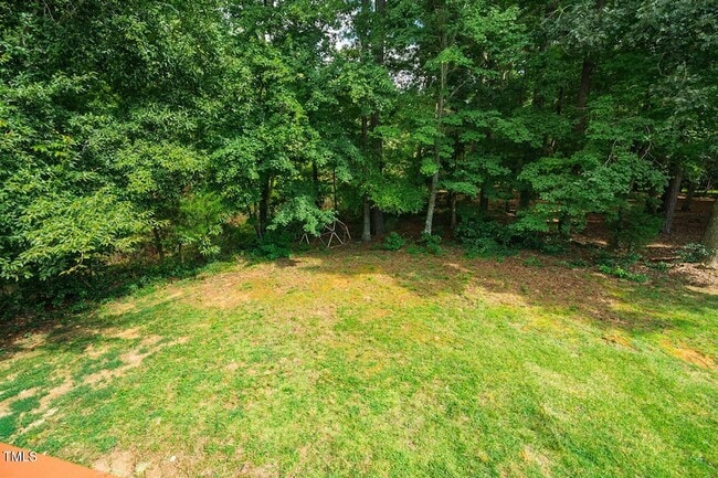 Building Photo - 200 Worsham Dr