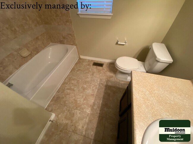 Building Photo - Stunning home in Lorson Ranch!