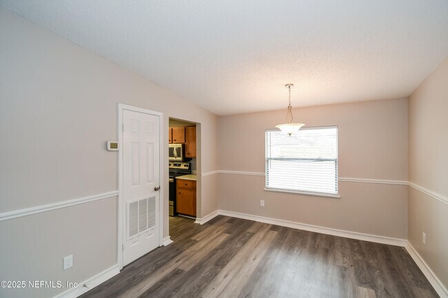Building Photo - 2231 Blyth Ct