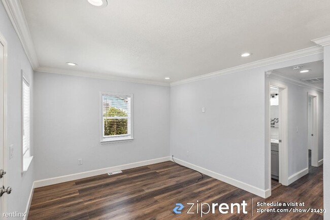 Building Photo - 2 br, 1 bath House - 24770 Soto Road, Hayw...
