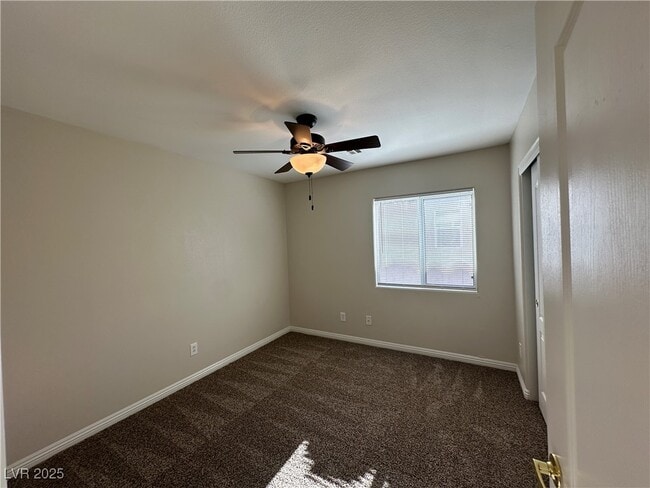 Building Photo - 2525 Torch Ave