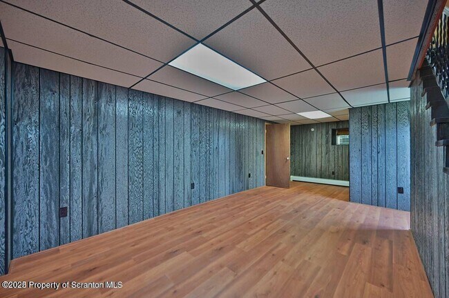 Building Photo - 189 Johnson St