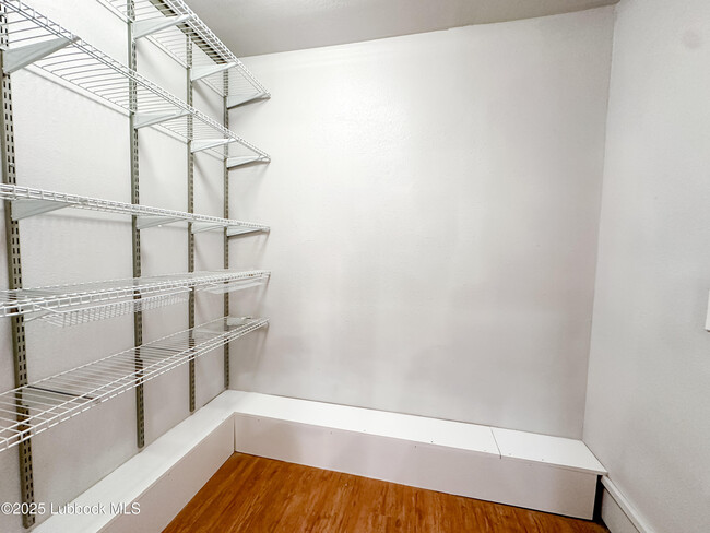 Building Photo - 4311 59th St