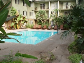 Building Photo - 718 W 1720 N