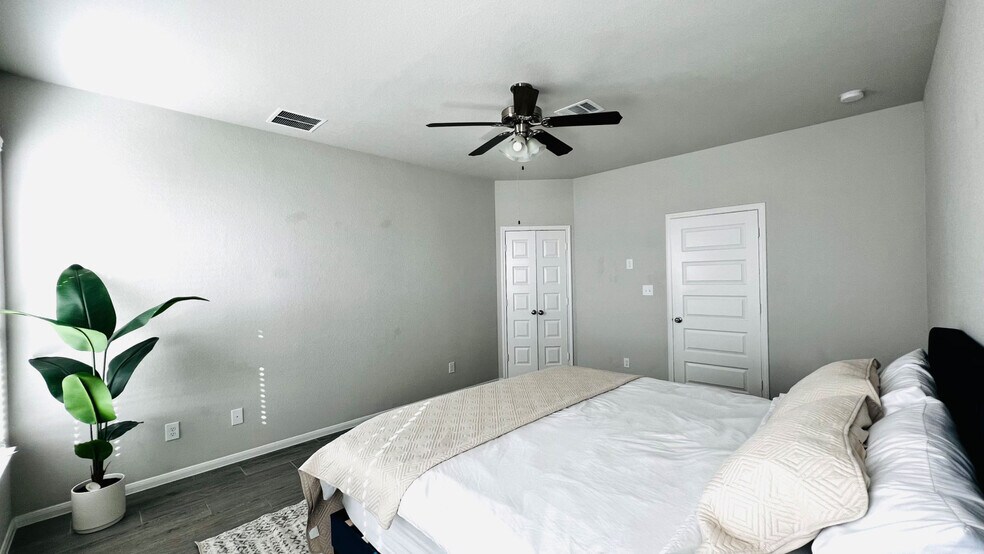 Building Photo - 24319 Wild Bramble Ln