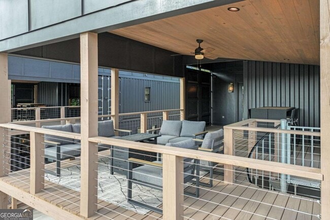 Building Photo - 775 Bradford St NW