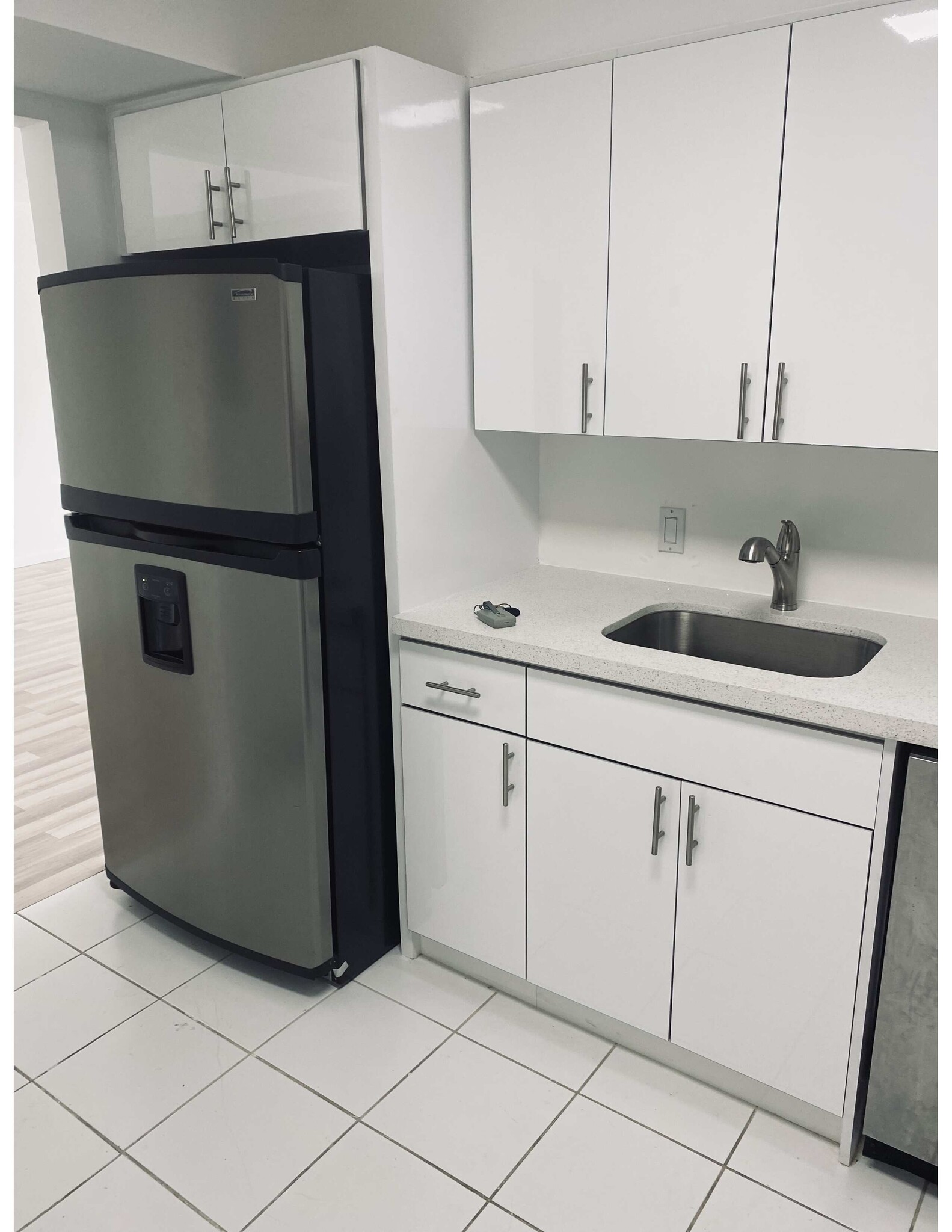 Building Photo - 13155 Ixora Ct