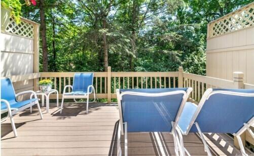 Building Photo - 2734 Winter Garden Ct