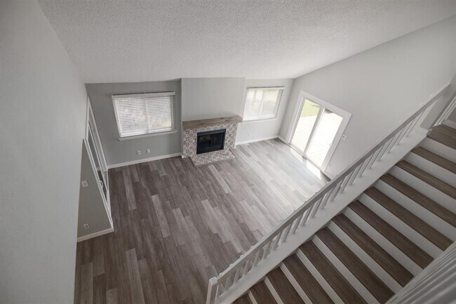 Building Photo - 6400 Avery Island Ave