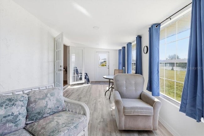 Building Photo - 6628 Thorman Rd