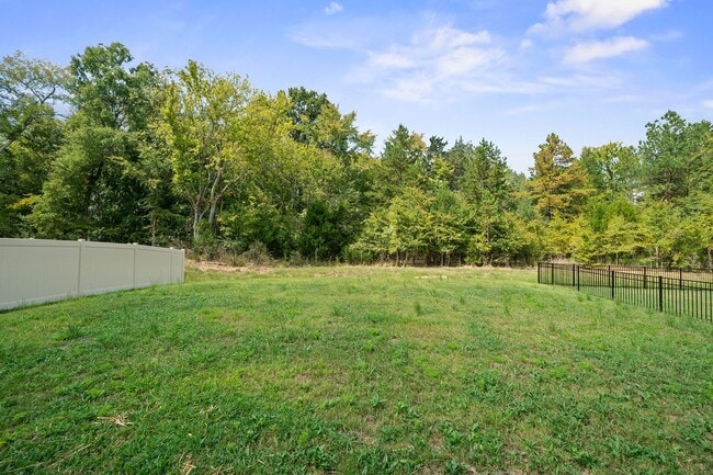 Building Photo - Stunning New Home in Enclave section Chateau