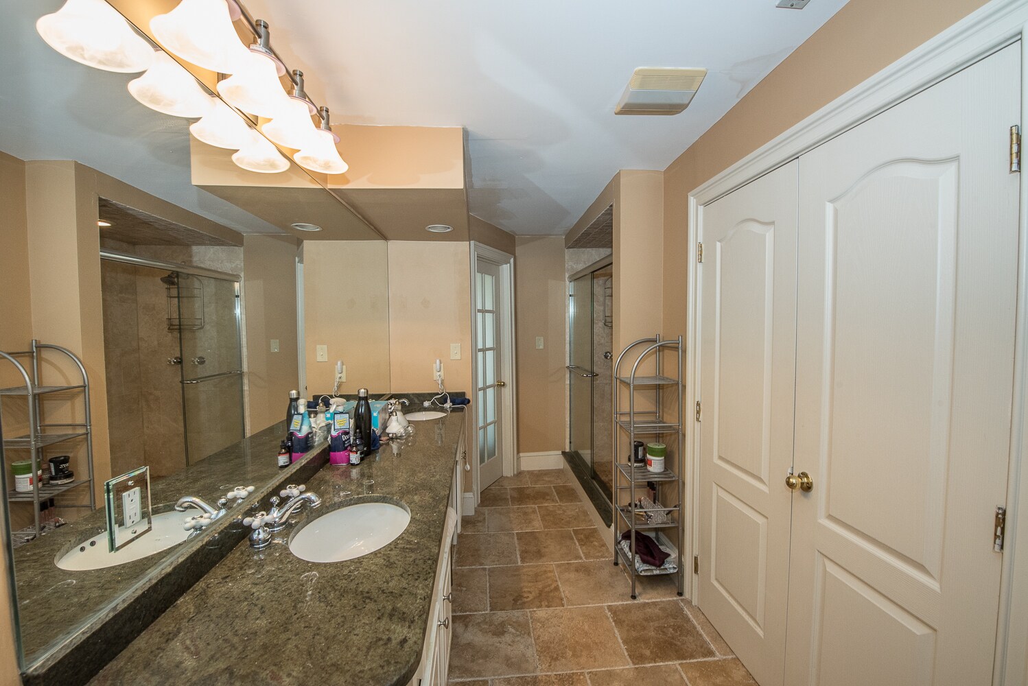 Building Photo - 2822 Ogden St