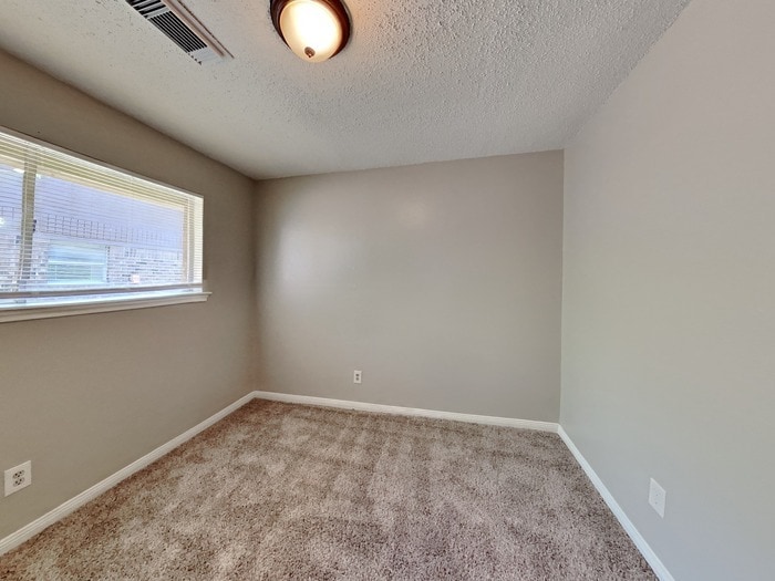 Building Photo - 5121 Parsley Ave