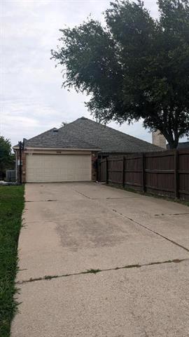 Building Photo - 1444 Mayflower Ln