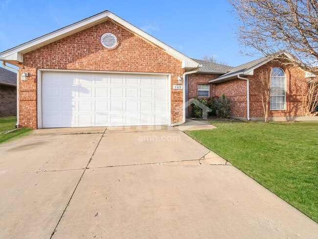 Building Photo - 709 SW 156th St