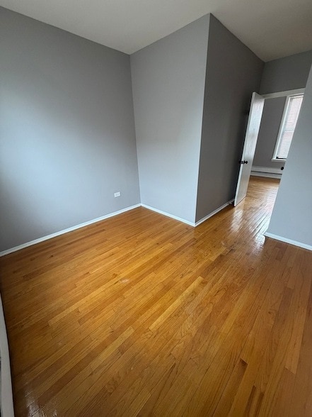 Building Photo - 10401 S Ewing Ave