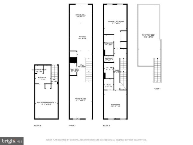Building Photo - 1546 S Hanover St