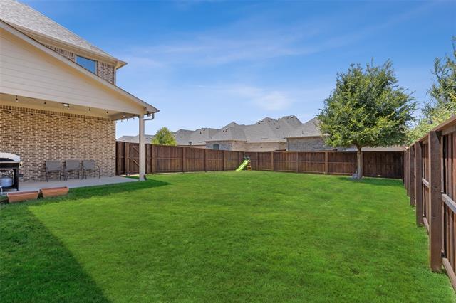 Building Photo - 801 Orleans Dr