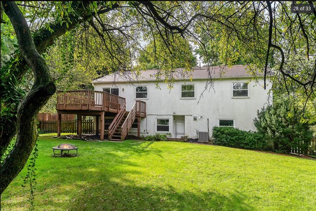 Building Photo - 2654 Lane Rd