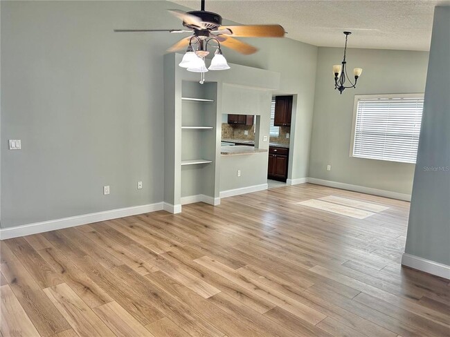 Building Photo - 5117 Doefield Ln