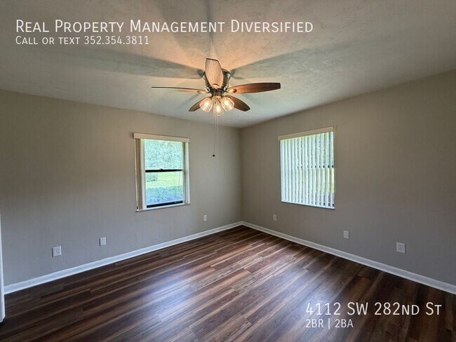 Building Photo - 4112 SW 282nd St
