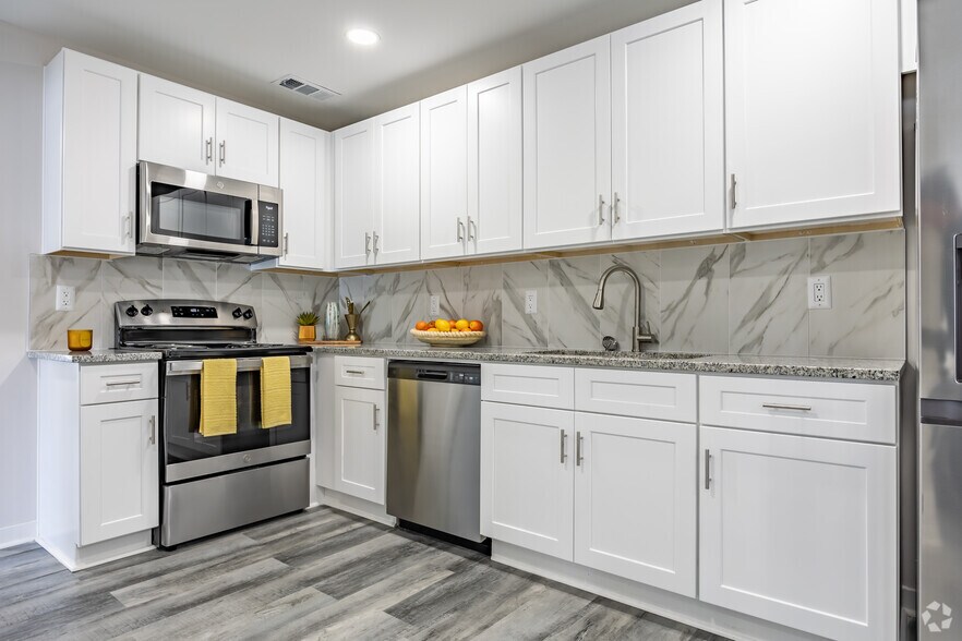 Flint River 240 Flint River Rd Jonesboro GA 30238 Apartment Finder