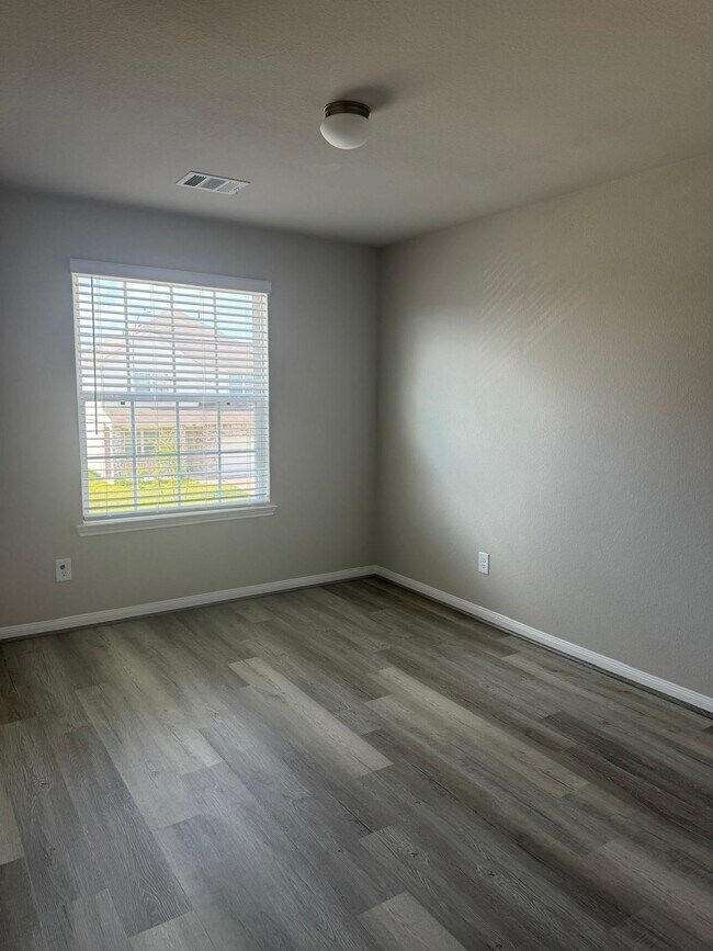 Building Photo - 24634 Bastiani Canvas Ln