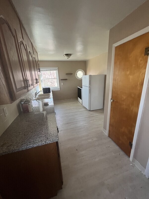 Building Photo - 9160 W 64th Ave