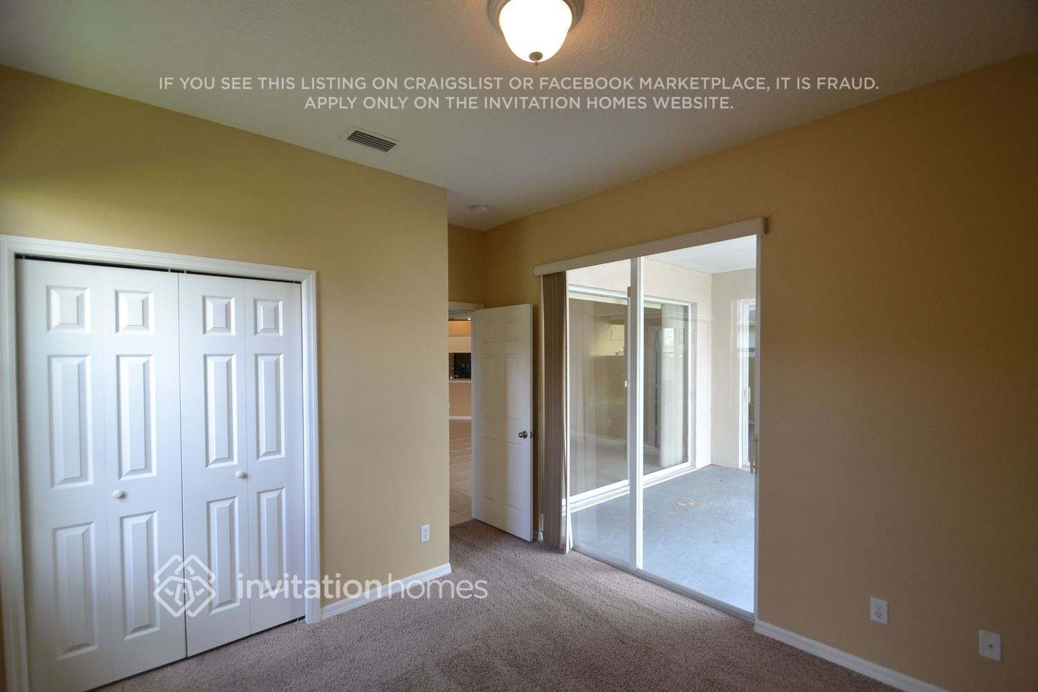 Building Photo - 6647 Thackston Dr