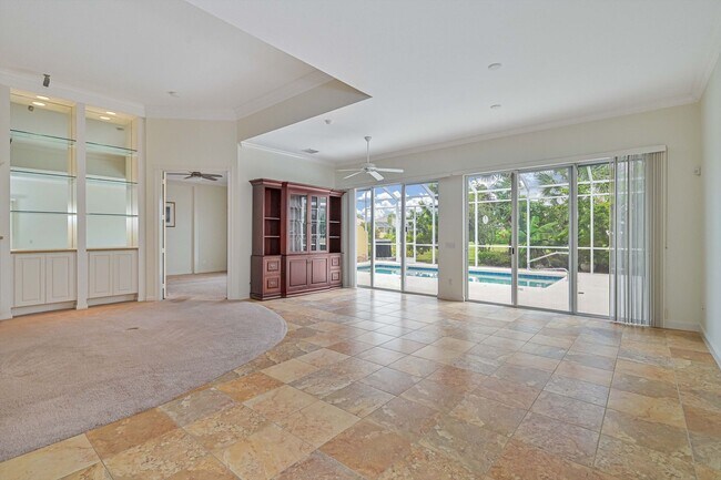 Building Photo - 7804 Orvieto Ct