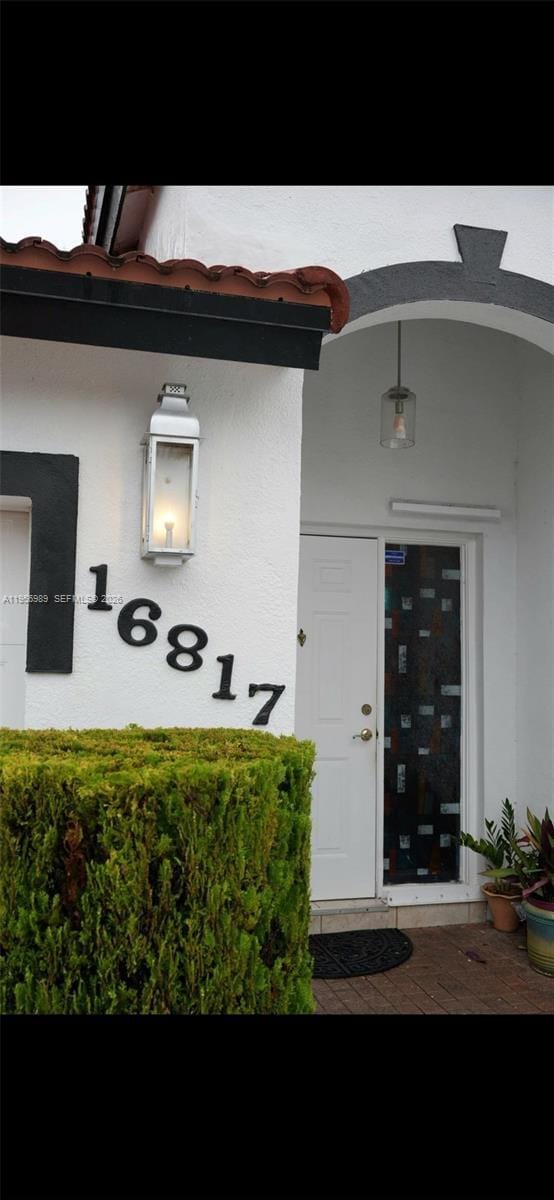 Building Photo - 16817 SW 90th St