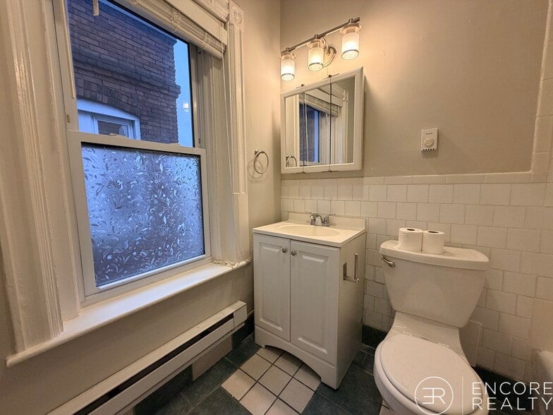 Building Photo - 900 Massachusetts Ave