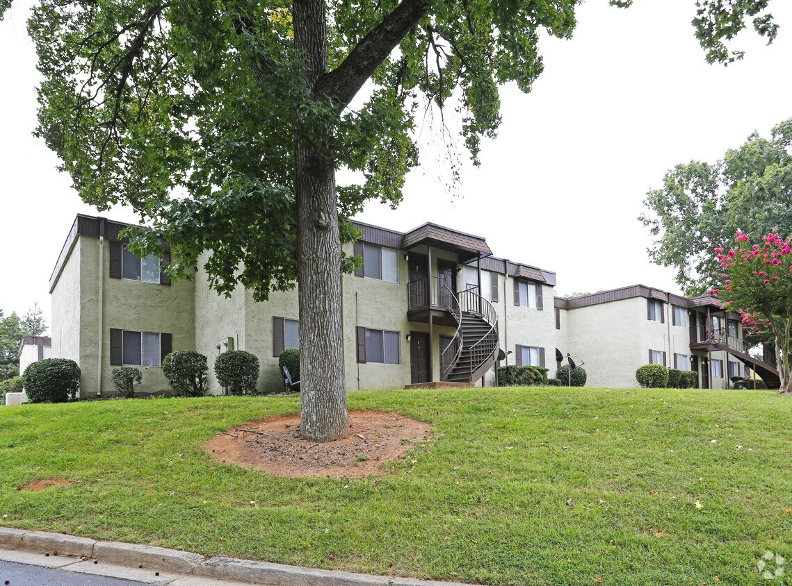 somerset apartments charlotte nc apartment finder